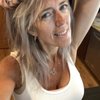 Amy D.